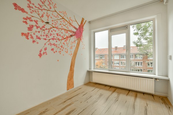 Medium property photo - Moddermanstraat 96, 2313 GT Leiden
